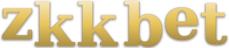 zkk bet logo
