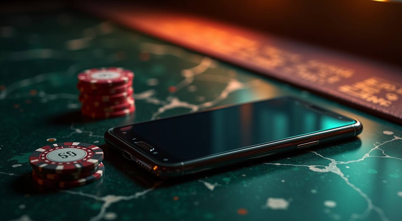 zkk bet casino app visual