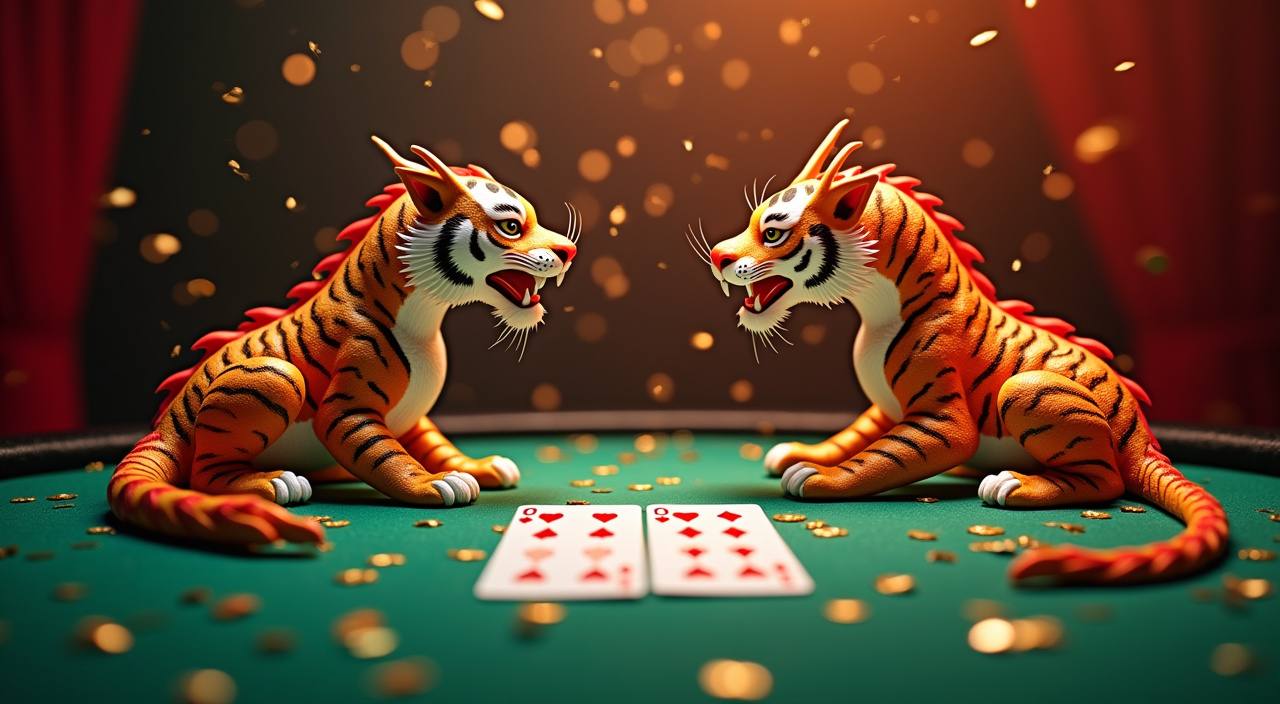 zkk bet বোনাস