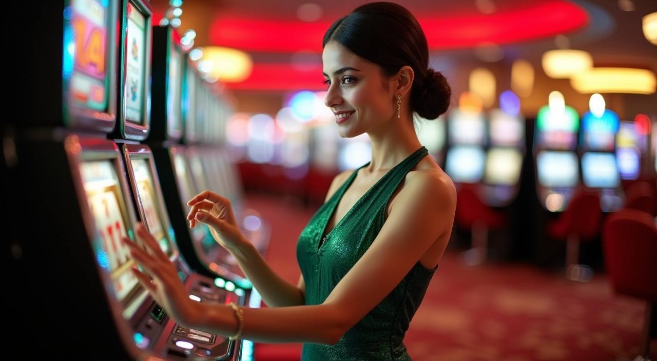 zkk bet Sports Early Cash Out — আপনার বাজির নতুন নিয়ন্ত্রণ