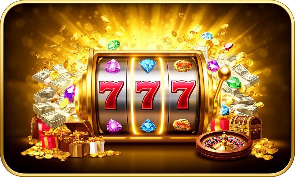 zkk bet zkk bet-এ আপনার আইনি অধিকার ও শর্তাবলি