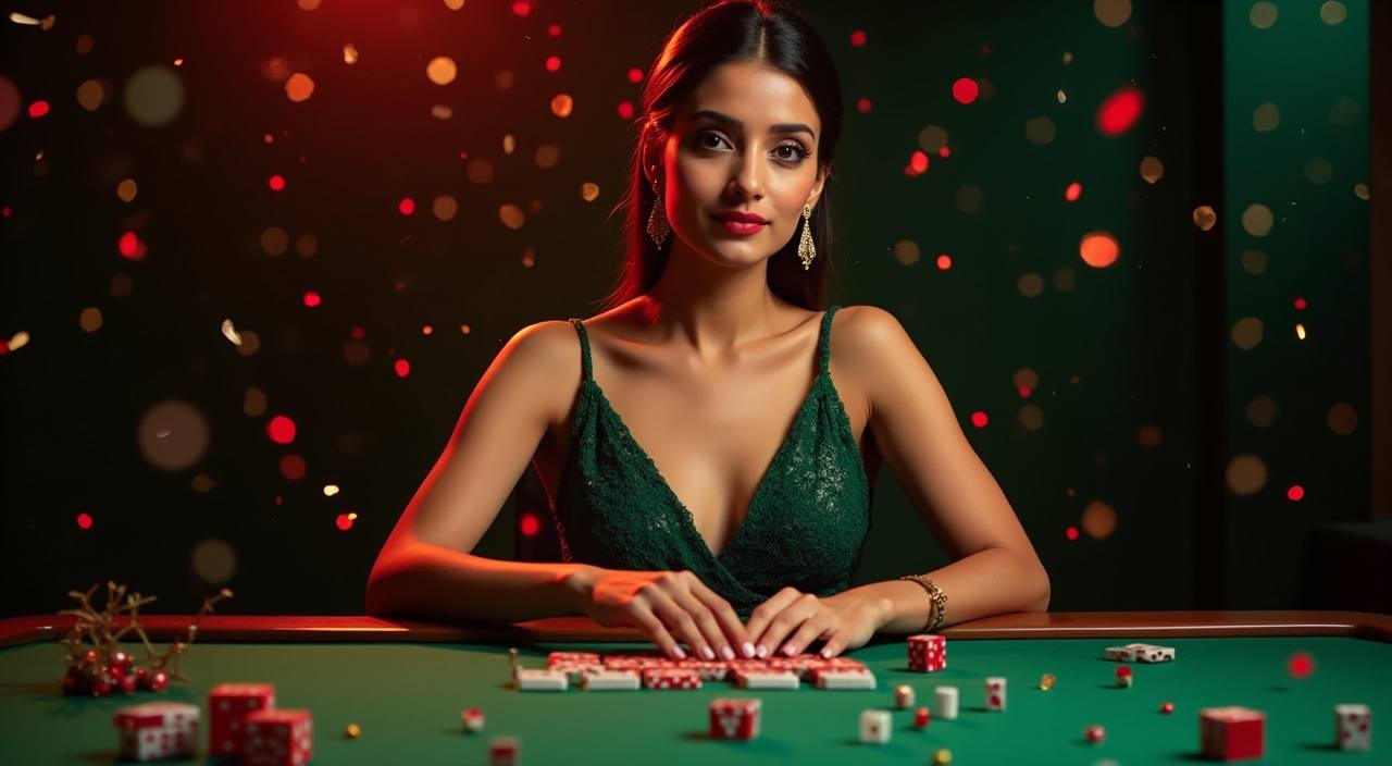 zkk bet zkk bet অ্যাপে লাইভ টেবিল, স্লট ও স্পোর্টসবুক একসাথে